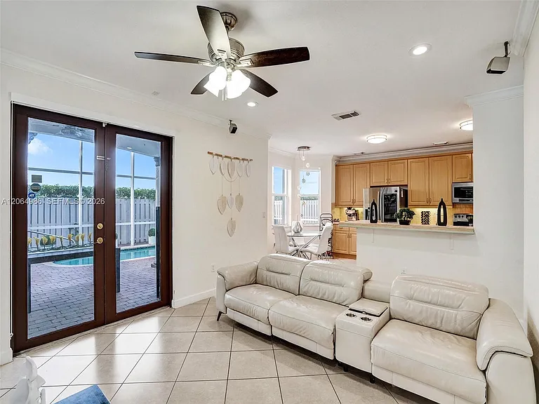 6662 SW 166th Ct — Photo 18