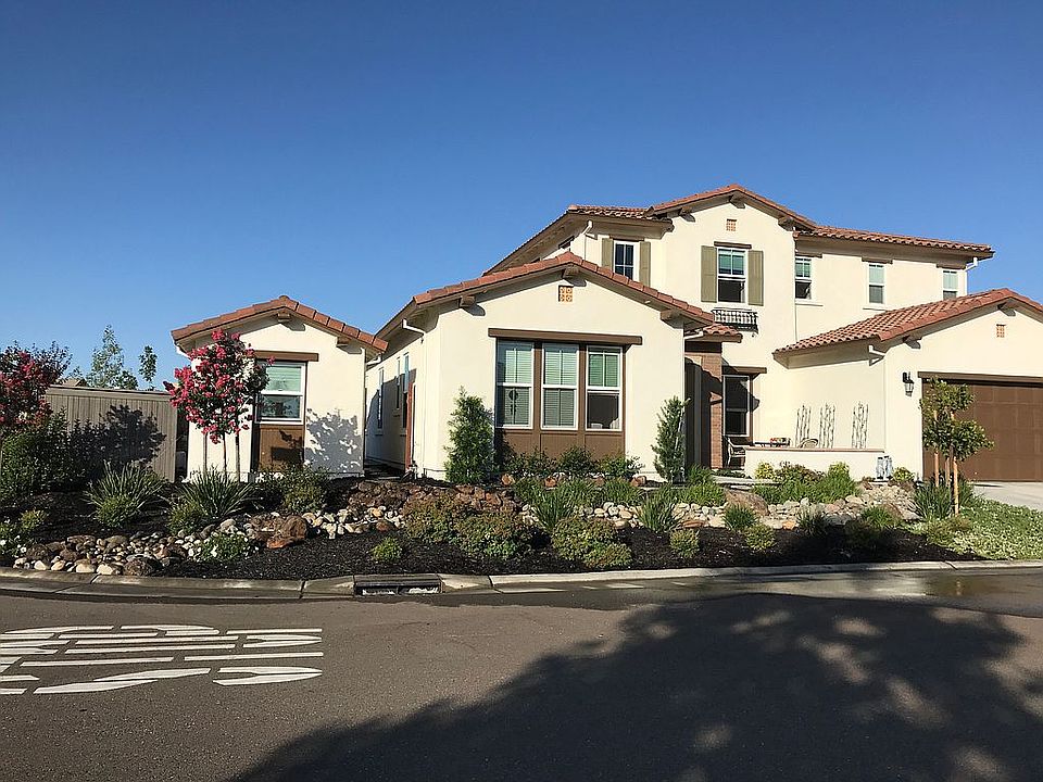 1st image of 3502 Paseo Mira Vis