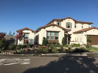 3502 Paseo Mira Vis, Lincoln, CA 95648