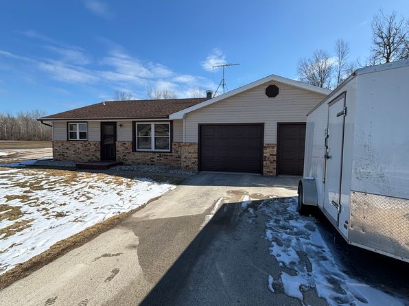 3840 Glory Sue Ct