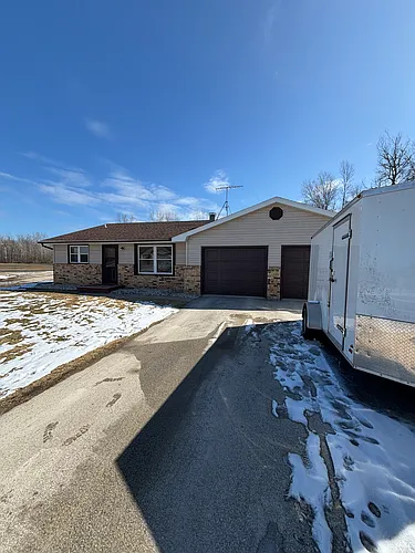3840 Glory Sue Ct Photo 1