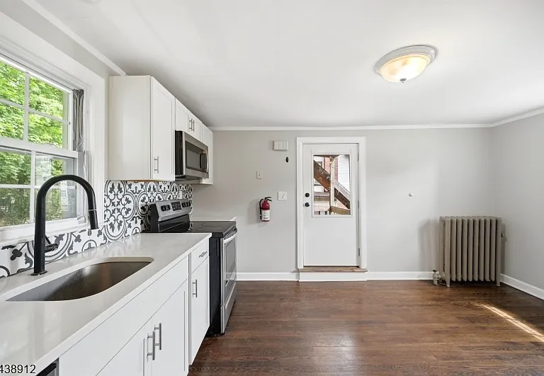 3 W Fairview Ave #B — Photo 12
