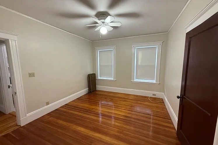 86 Powder House Blvd #1 — Photo 11