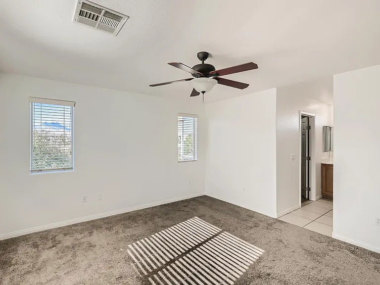6384 Blue Twilight Ct — Photo 16