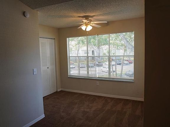 4th image of 1401 Village Blvd APT 724