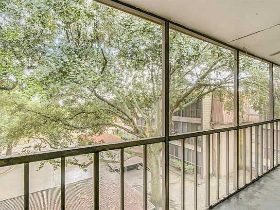 2nd image of 10110 Forum West Dr APT 630