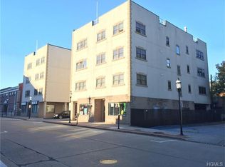 80 Spring St APT 3B, Ossining, NY 10562