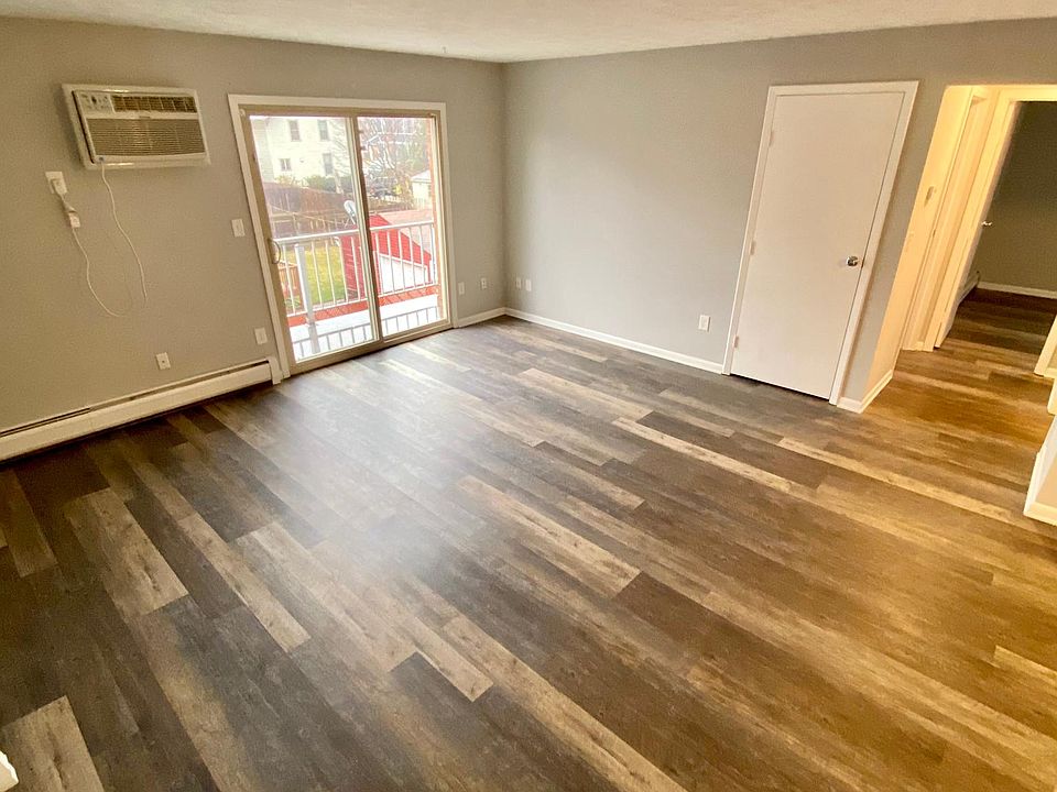 1st image of 2300 Madison Ave APT 10