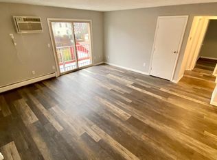 2300 Madison Ave APT 10, Cincinnati, OH 45212