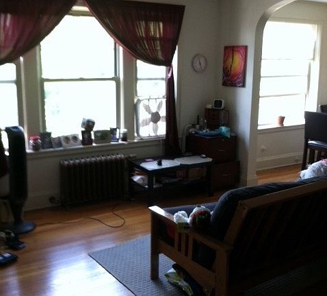 5th image of 171 Linwood Ave APT 3A