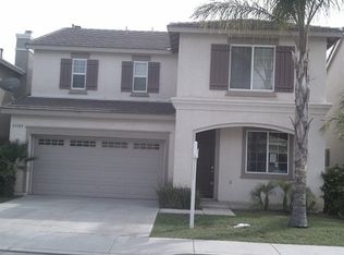 33389 Alagon St, Temecula, CA 92592