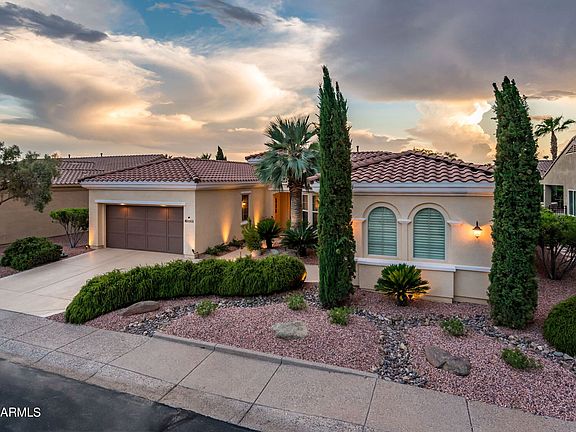 5th image of 13265 W Micheltorena Dr