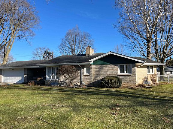 2nd image of 53110 Osage Dr