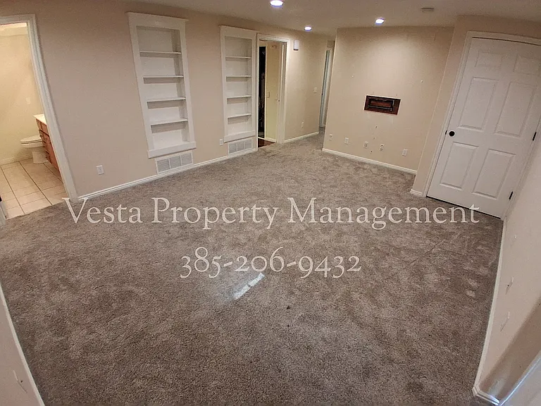 1468 N 125 E #BASEMENT — Photo 15