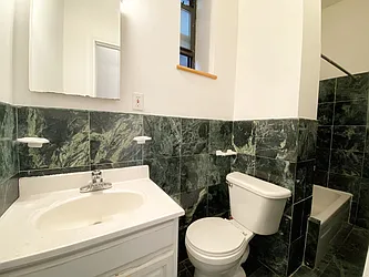 Rented by Union Square Property Management