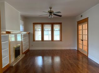 106 Washington Blvd #2F, Oak Park, IL 60302