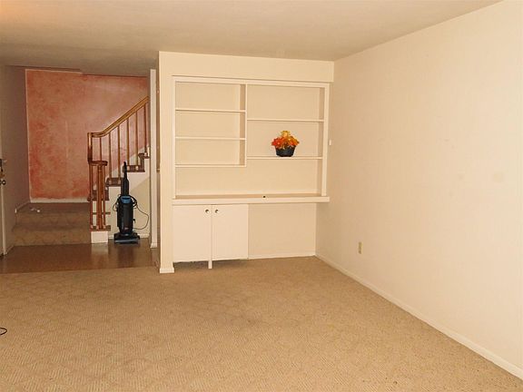 3rd image of 1603 S 15th St