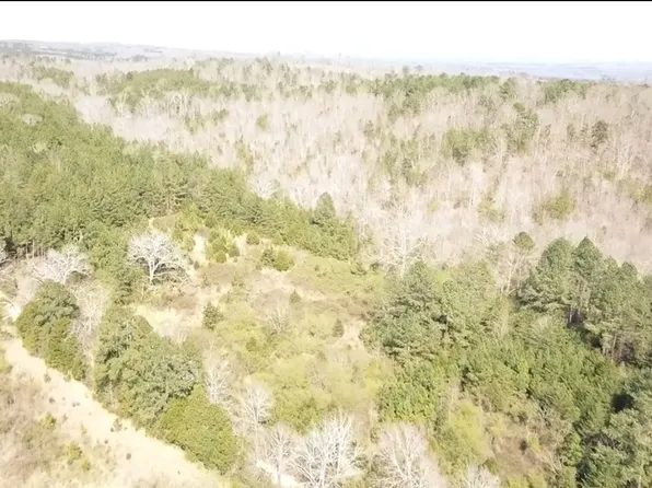 0 Ayers Rd, Chickamauga, GA 30707