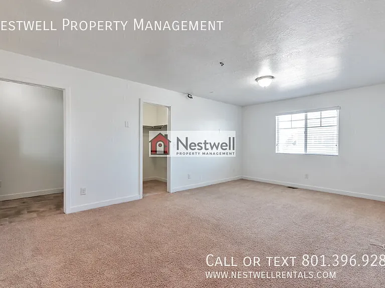 11492 S Alta Loma Ln — Photo 14