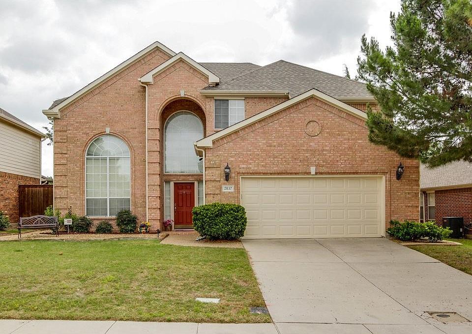 1st image of 2837 Bluffview Dr