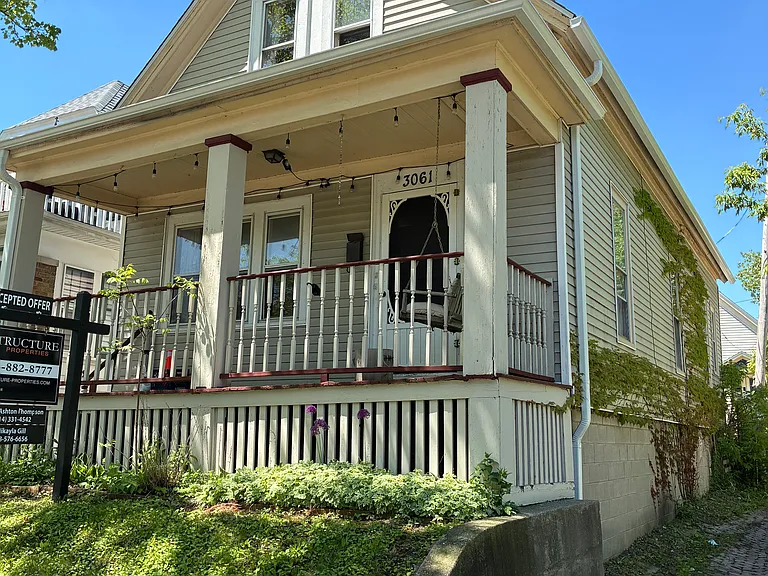 3061 N Pierce St — Photo 1