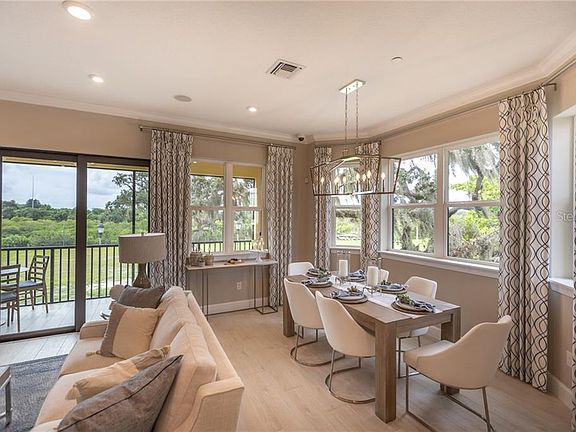 4th image of 1908 Monte Carlo Dr #1-103