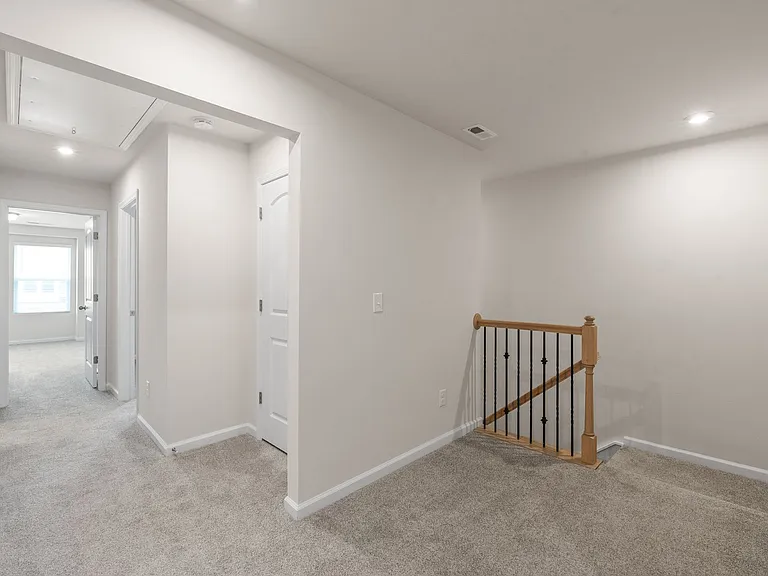 5612 Axil Ln — Photo 26