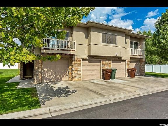 2nd image of 8404 S Ivy Springs Ln