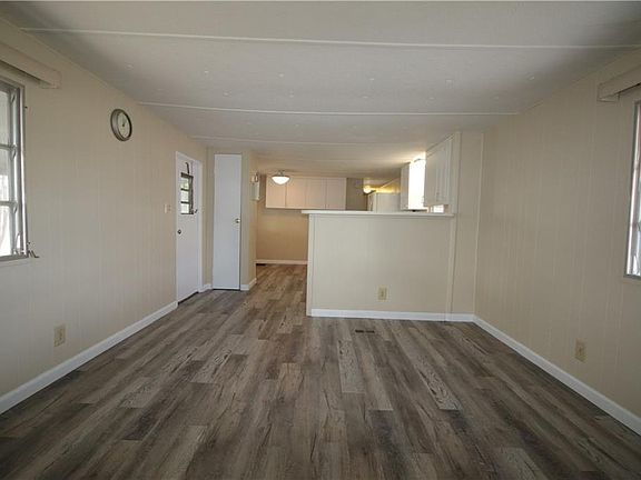 3rd image of 7134 Mount Essex Dr NE #496