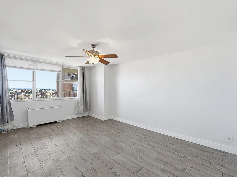 6040 Boulevard East #21J — Photo 7