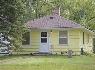 236 Grove St S, Mora, MN 55051