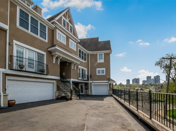 80 Old Boston Post Road #2, New Rochelle, NY 10801