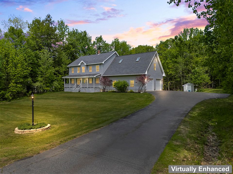 1st image of 9 Tyrawley Road