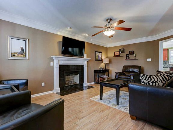 3rd image of 3100 Champions Trail Ln