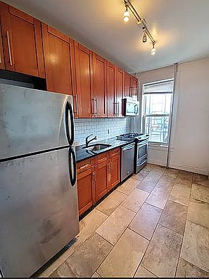 1st image of 46-12 30th Ave #3R