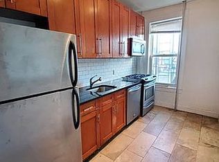46-12 30th Ave #3R, Astoria, NY 11103