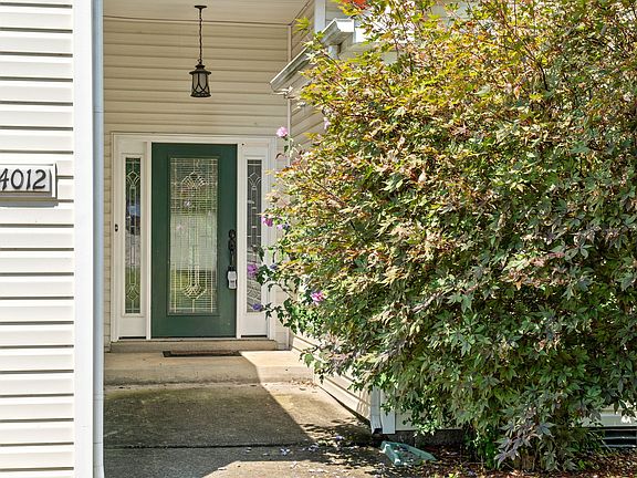 2nd image of 4012 Challis Dr