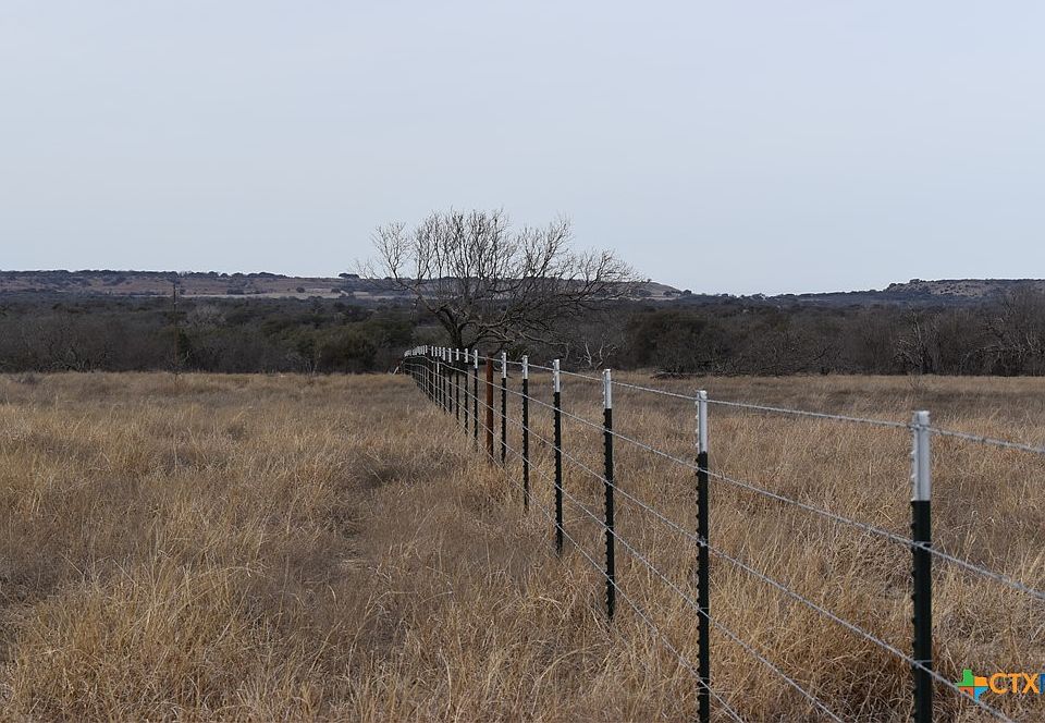 1st image of 3619 N Fm 1702