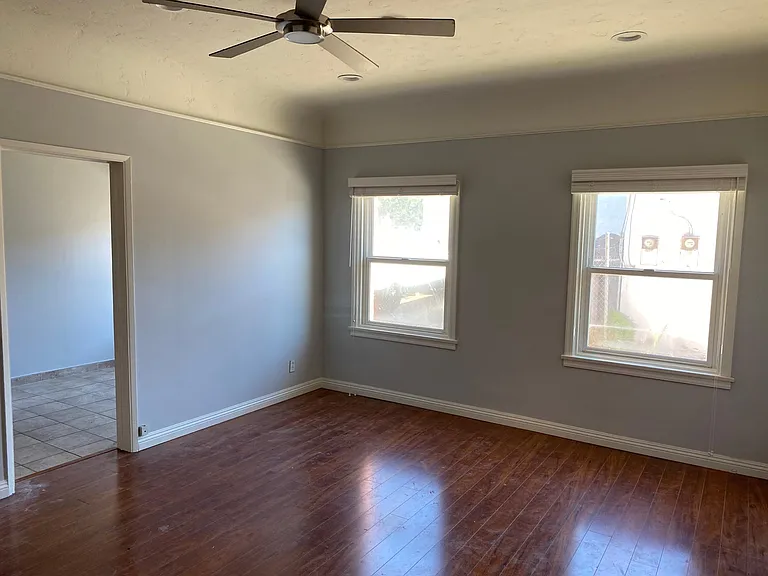 114 W Eulalia St., #3, Glendale , CA 91204 — Photo 7