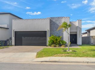 1708 Fresnillo Dr, Laredo, TX 78046