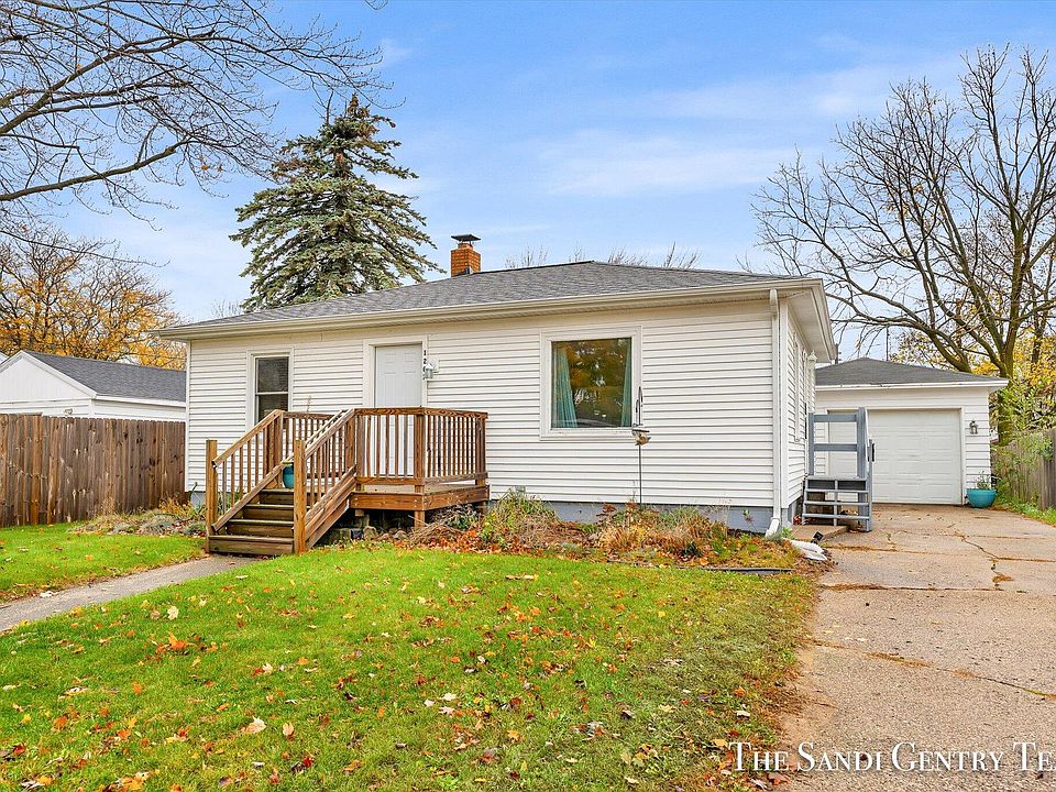 1st image of 1207 Waverly Ave