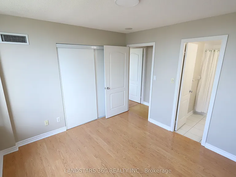3 Rean Dr #1205 — Photo 10