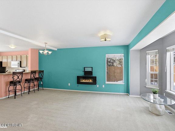 4th image of 108 Rusty Allen Pl #34