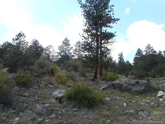 4th image of 30155 Trails End