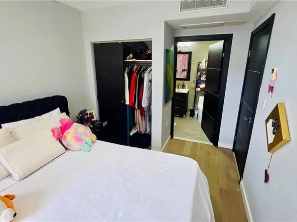 70-09 45th Avenue image 13 of 25