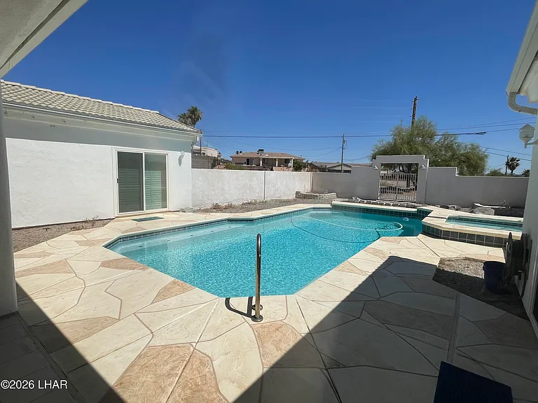 3764 Northstar Dr — Photo 8