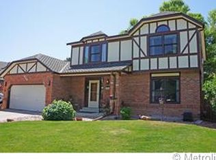 928 E 132nd Ave, Thornton, CO 80241