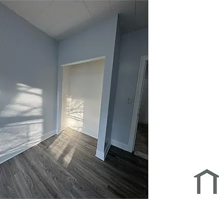 47 Van Duzer St #2 — Photo 7
