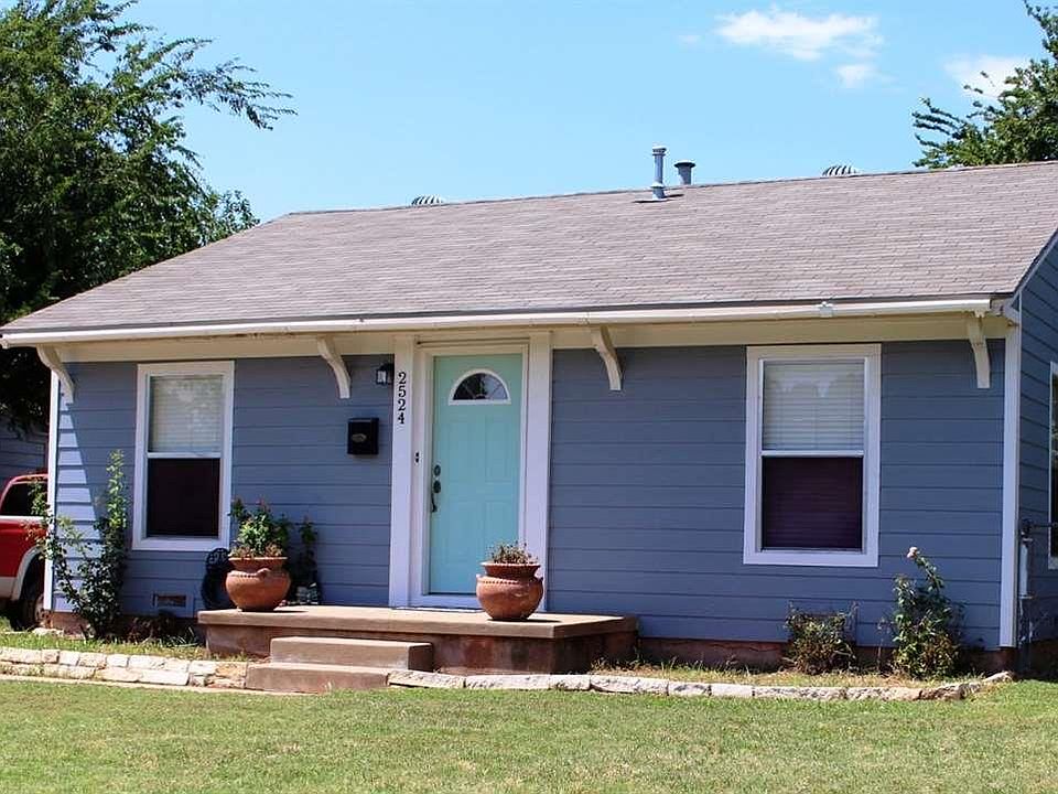 1st image of 2524 Inglewood Dr