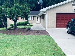 510 Franklin Ct, Ashland, KY 41101